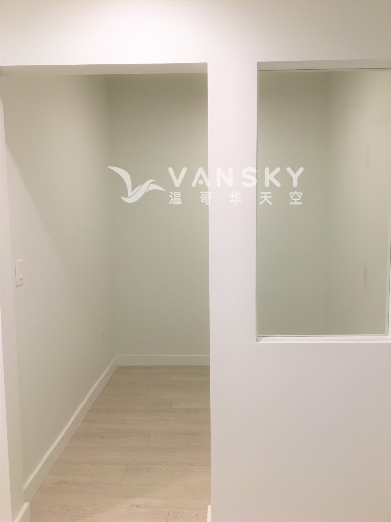 260220115232_IMG_2470 2.JPG